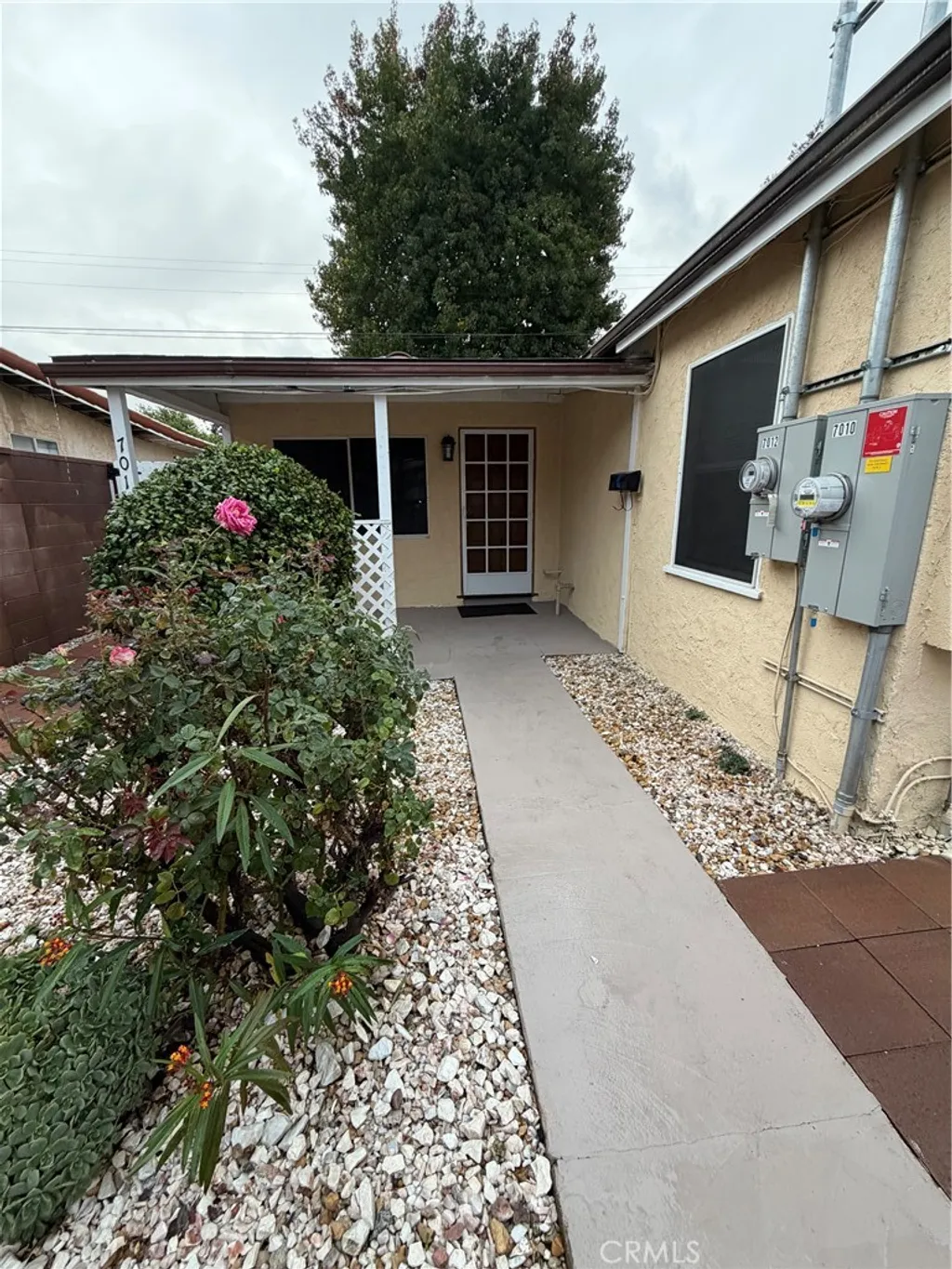 Additional image 3 of 7012 Forbes, Van Nuys, CA 91406