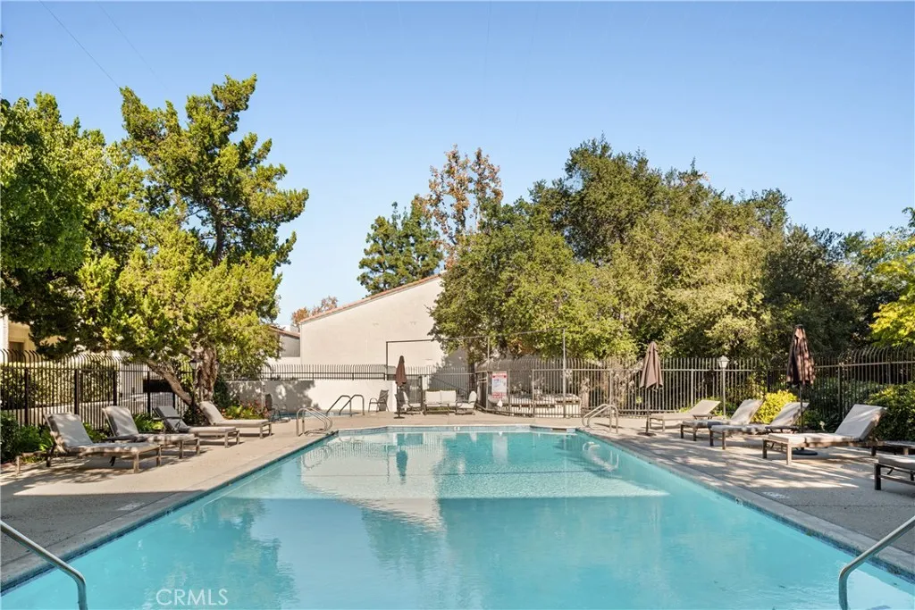 Additional image 19 of 4724 Park Granada, Calabasas, CA 91302