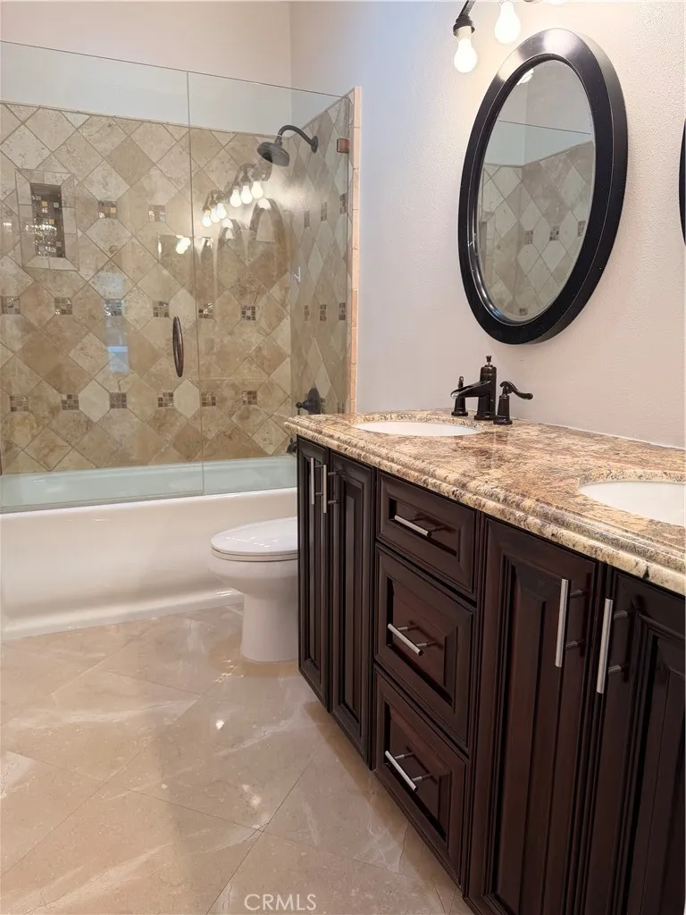 Additional image 92 of 6 Mulholland Court, Mission Viejo, CA 92692