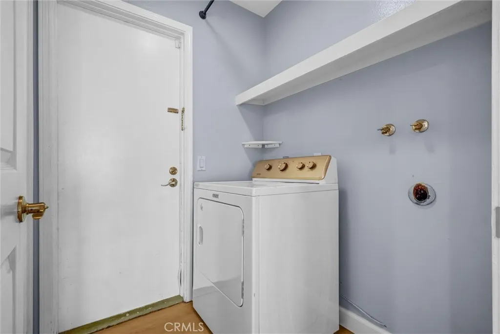 Additional image 58 of 46 Shooting Star, Irvine, CA 92604