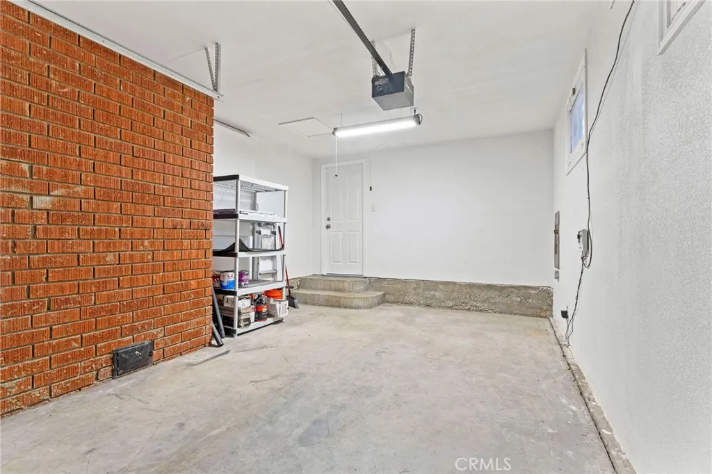 Additional image 57 of 41741 55th St W, Lancaster, CA 93536