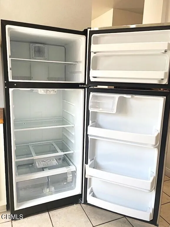 Additional image 53 of 1222 N Avenue 49 Unit 1, Los Angeles, CA 90042