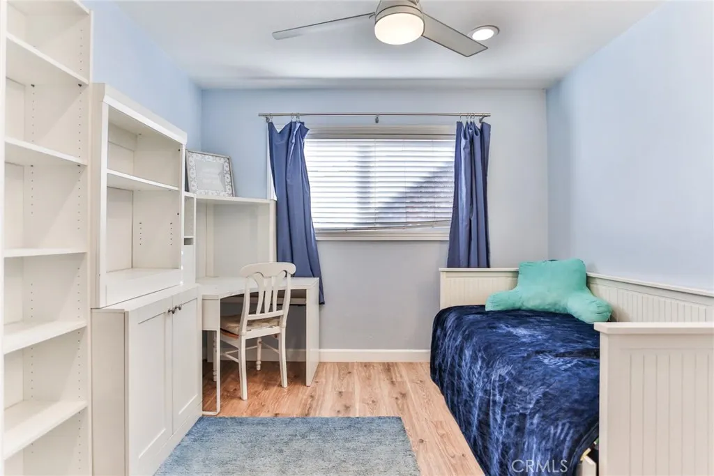 Additional image 48 of 15061 Drake Ln, Huntington Beach, CA 92647