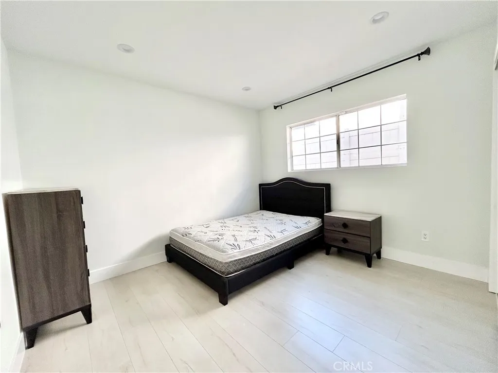 Additional image 49 of 16754 Armstead Street, Granada Hills, CA 91344