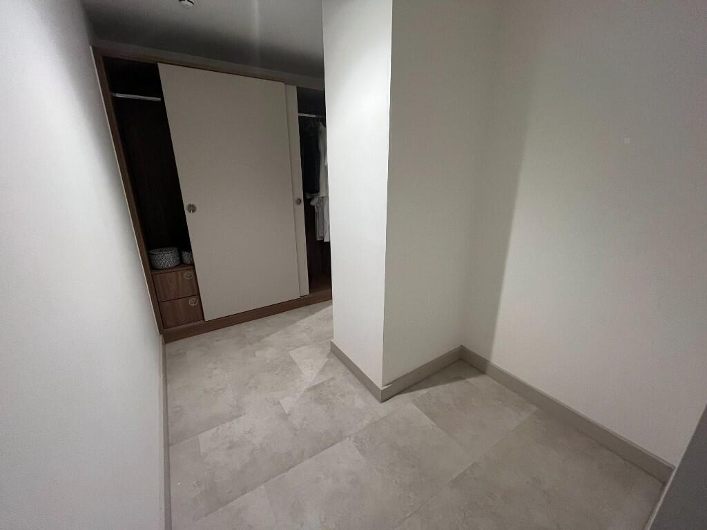 Additional image 4 of Paradise Street, Birmingham, B1