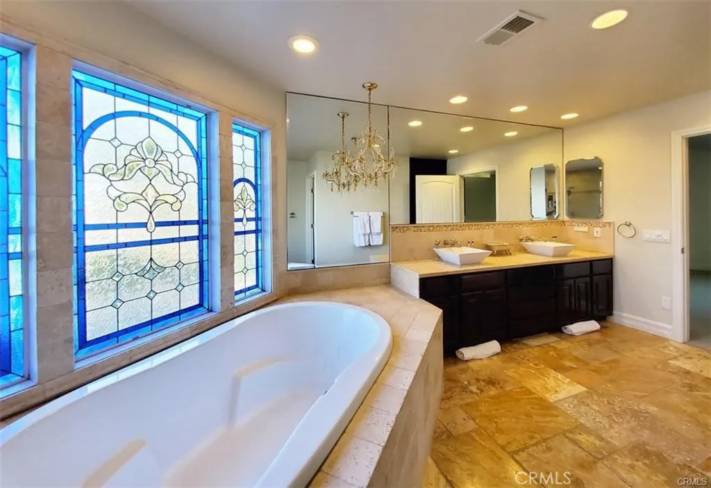 Additional image 10 of 18684 Santa Ramona St, Fountain Valley, CA 92708