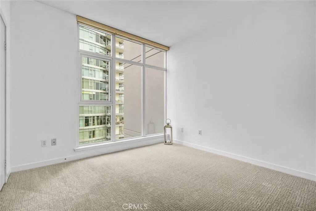 Additional image 74 of 411 W Seaside Way Unit 1804, Long Beach, CA 90802