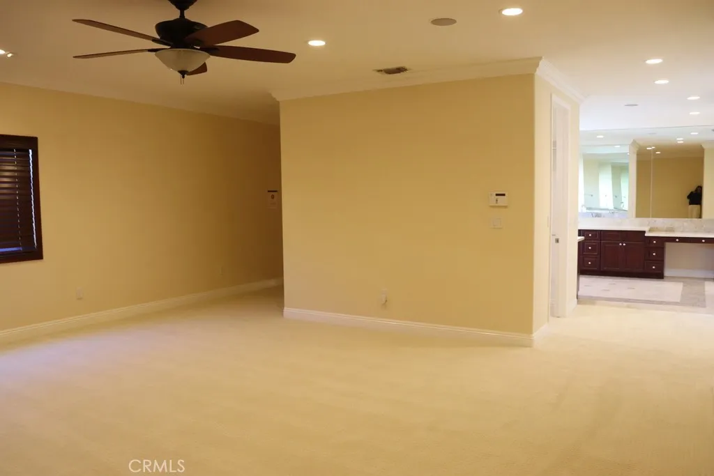 Additional image 108 of 4818 Lemona, Sherman Oaks, CA 91403