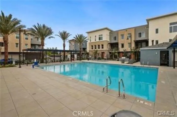 Additional image 57 of 177 Steely, Irvine, CA 92614