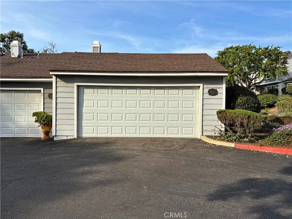 Additional image 47 of 1683 N Mountain Ave Unit A, Upland, CA 91784