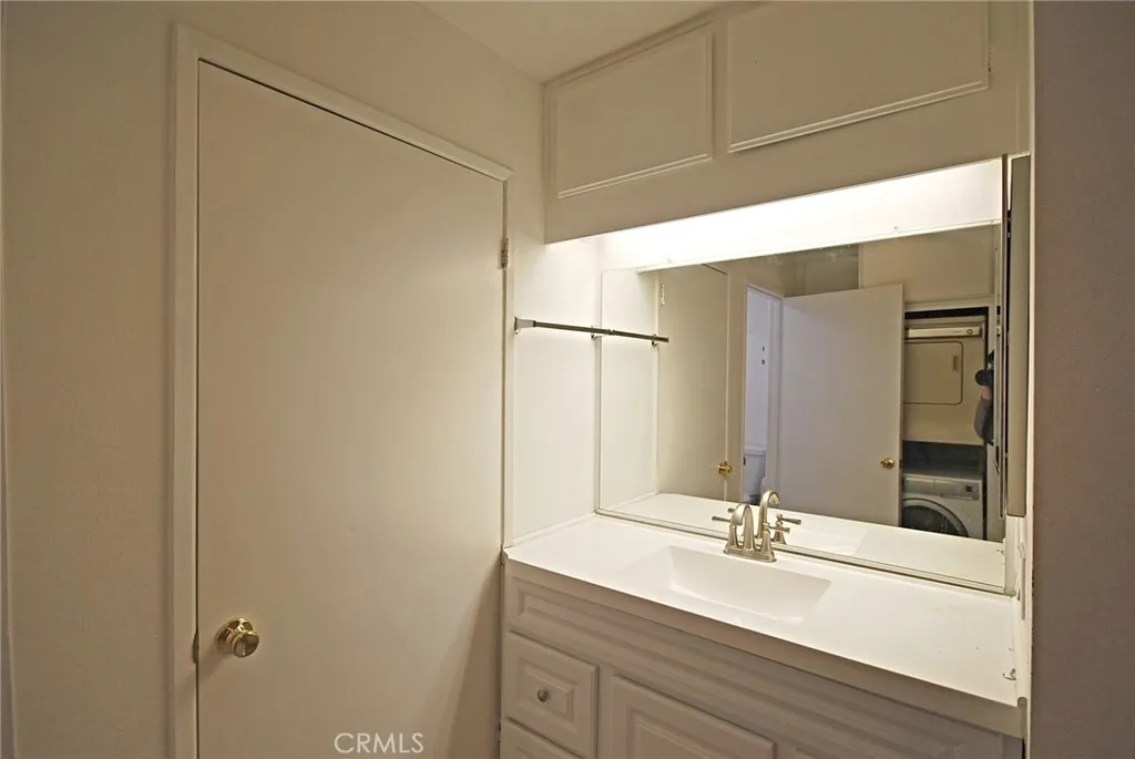 Additional image 39 of 10229 De Soto, Chatsworth, CA 91311