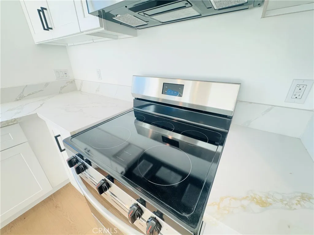 Additional image 35 of 6860 Aura Avenue, Reseda, CA 91335