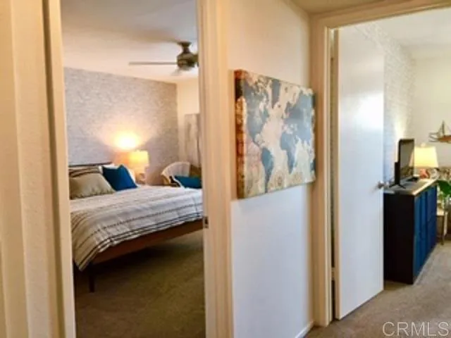 Additional image 56 of 2625 Pirineos Way Unit 329, Carlsbad, CA 92009