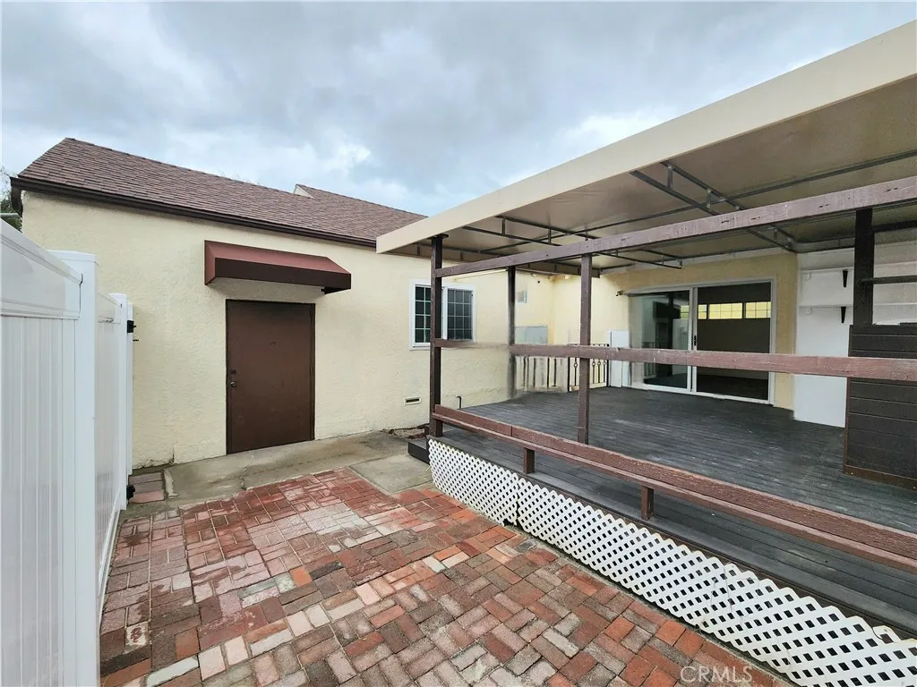 Additional image 44 of 5526 W 118th Place, Inglewood, CA 90304