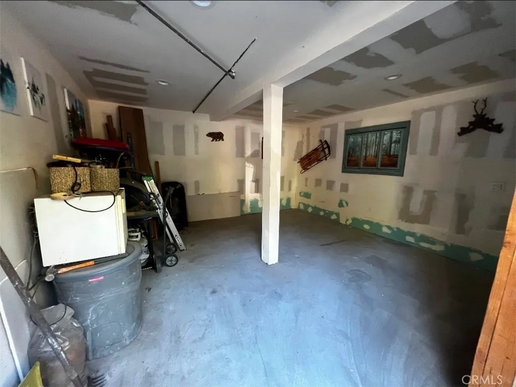 Additional image 14 of 754 Golden, Lake Arrowhead, CA 92352