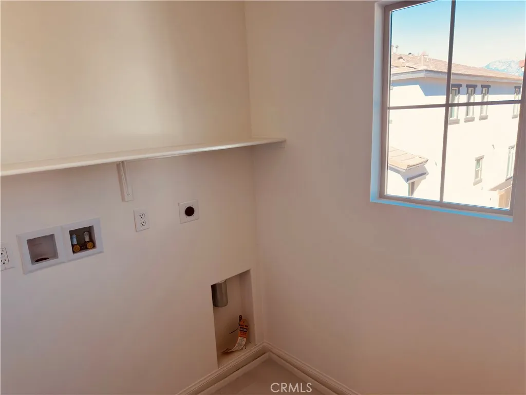 Additional image 15 of 4280 S Malagon Privado, Ontario, CA 91761