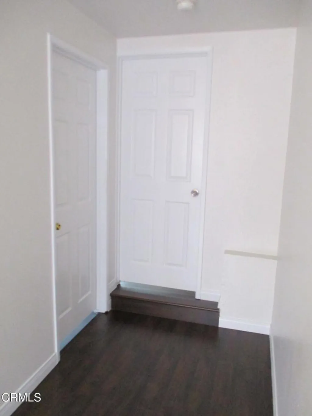 Additional image 27 of 1222 N Avenue 49 Unit 1, Los Angeles, CA 90042