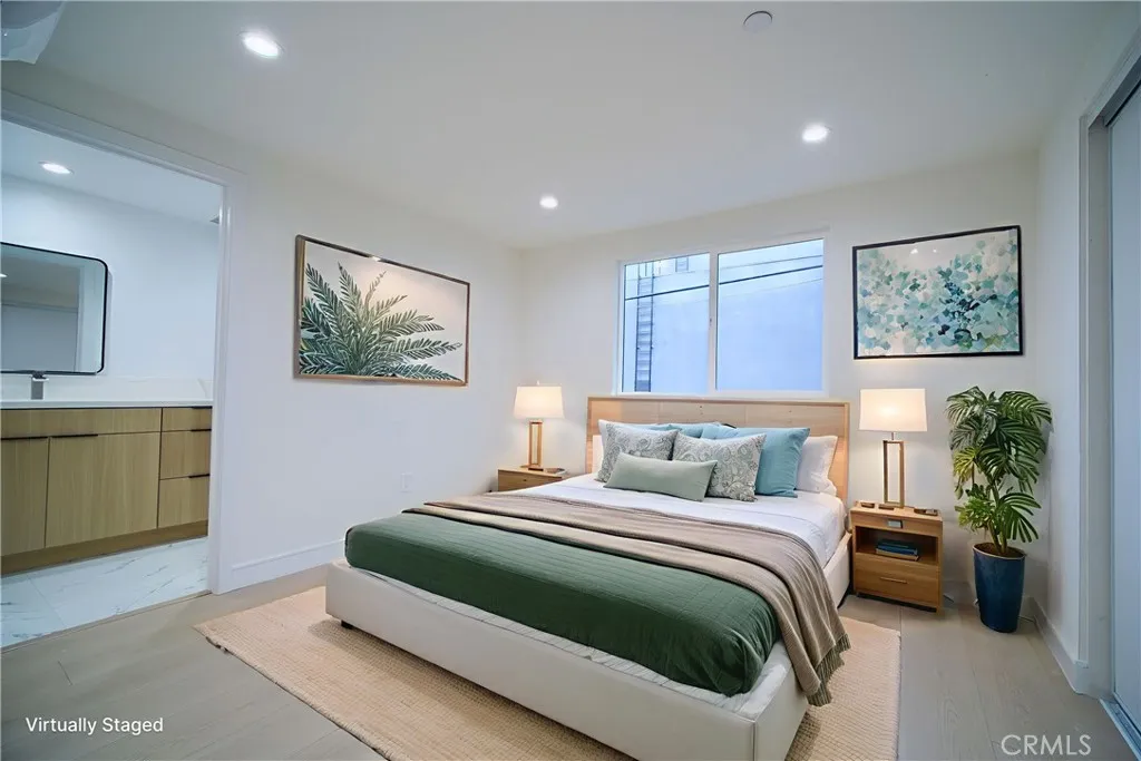 Additional image 12 of 259 S Avenue 54 Unit 1/4, Los Angeles, CA 90042