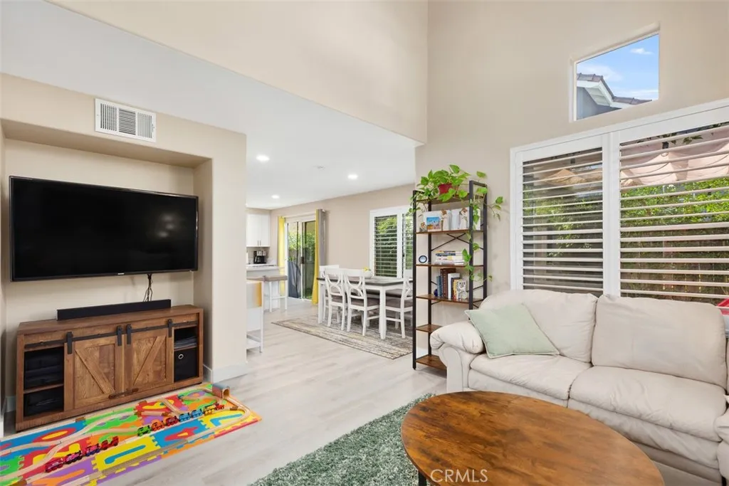 Additional image 5 of 2 Piccadilly Court, Aliso Viejo, CA 92656