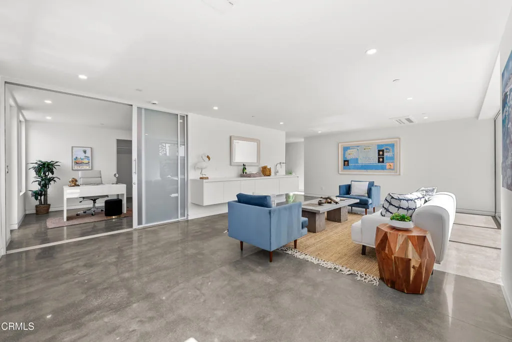 Additional image 74 of 1238 Devon Lane, Ventura, CA 93001