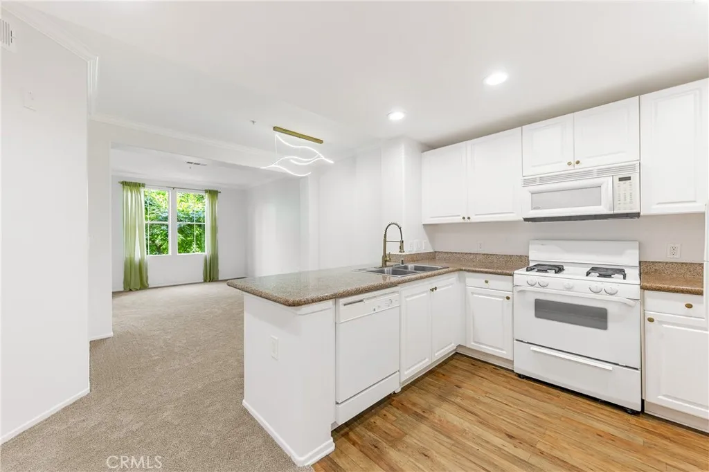 Additional image 25 of 2257 Watermarke Place, Irvine, CA 92612