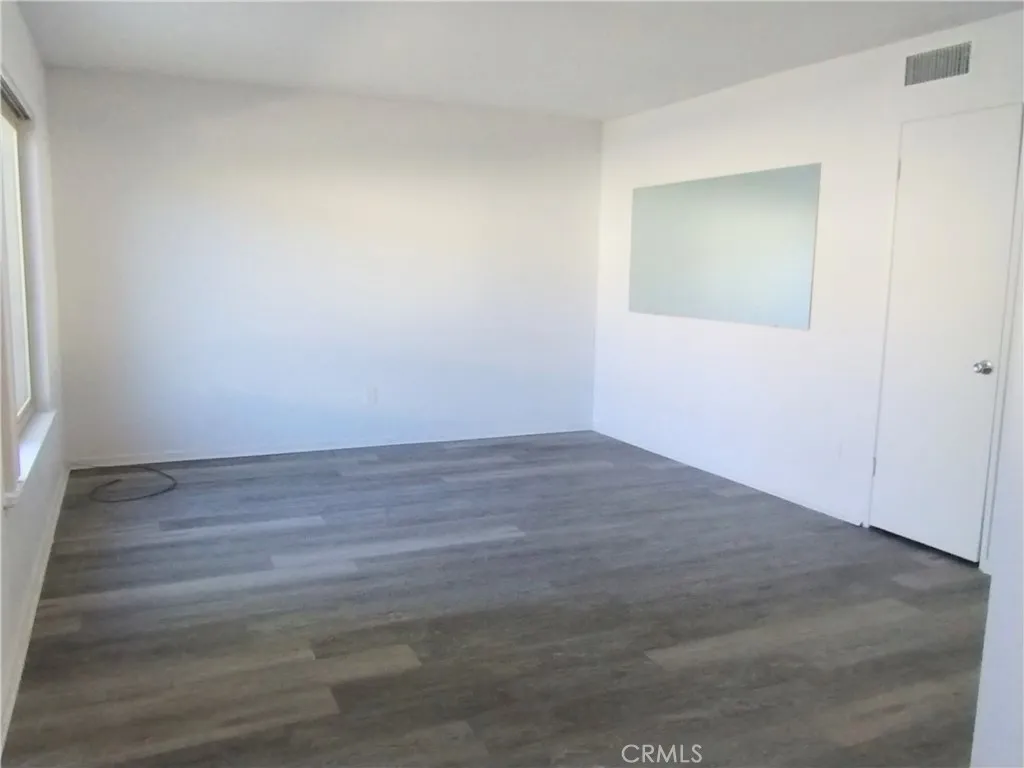 Additional image 43 of 917 Cabrillo Dr, Duarte, CA 91010