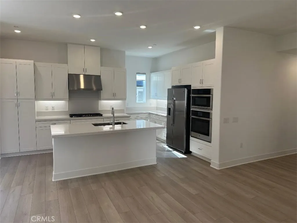 Additional image 4 of 512 Nielson, Irvine, CA 92618