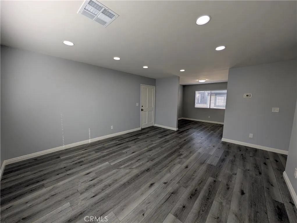 Additional image 74 of 527 E Colorado Boulevard Unit B, Monrovia, CA 91016