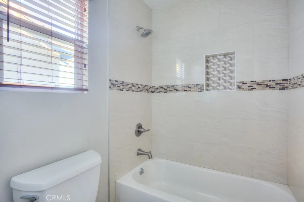 Additional image 107 of 7783 Alderwood Ave, Eastvale, CA 92880