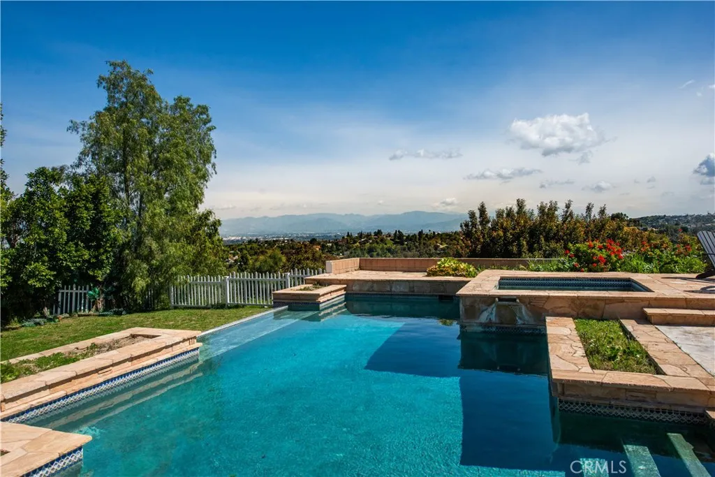 Additional image 30 of 4028 Coldstream Terrace, Tarzana, CA 91356