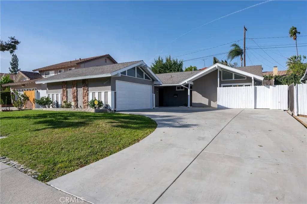 Additional image 35 of 20537 Vejar Road, Walnut, CA 91789