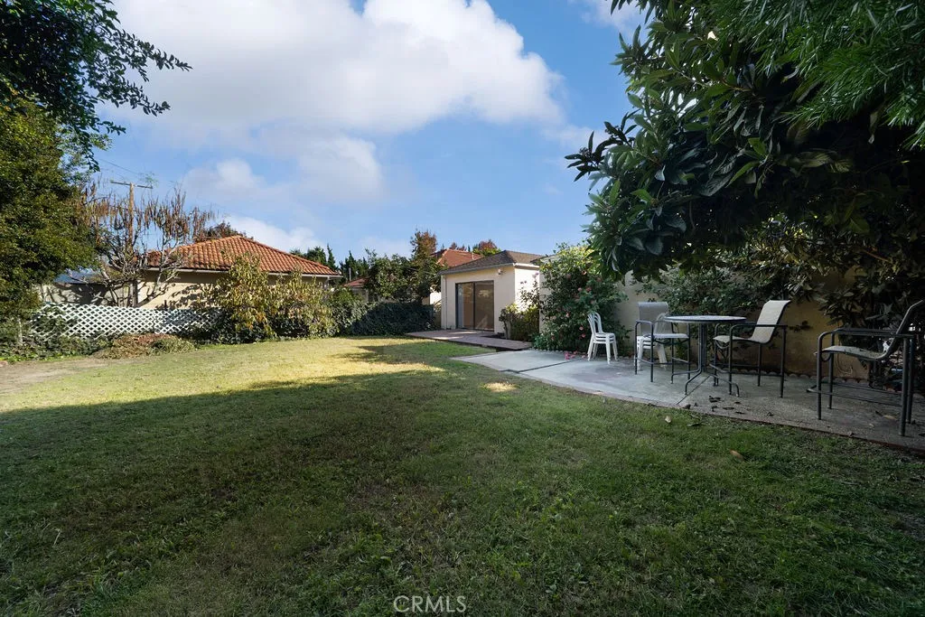 Additional image 29 of 225 Laurel Avenue, Arcadia, CA 91006