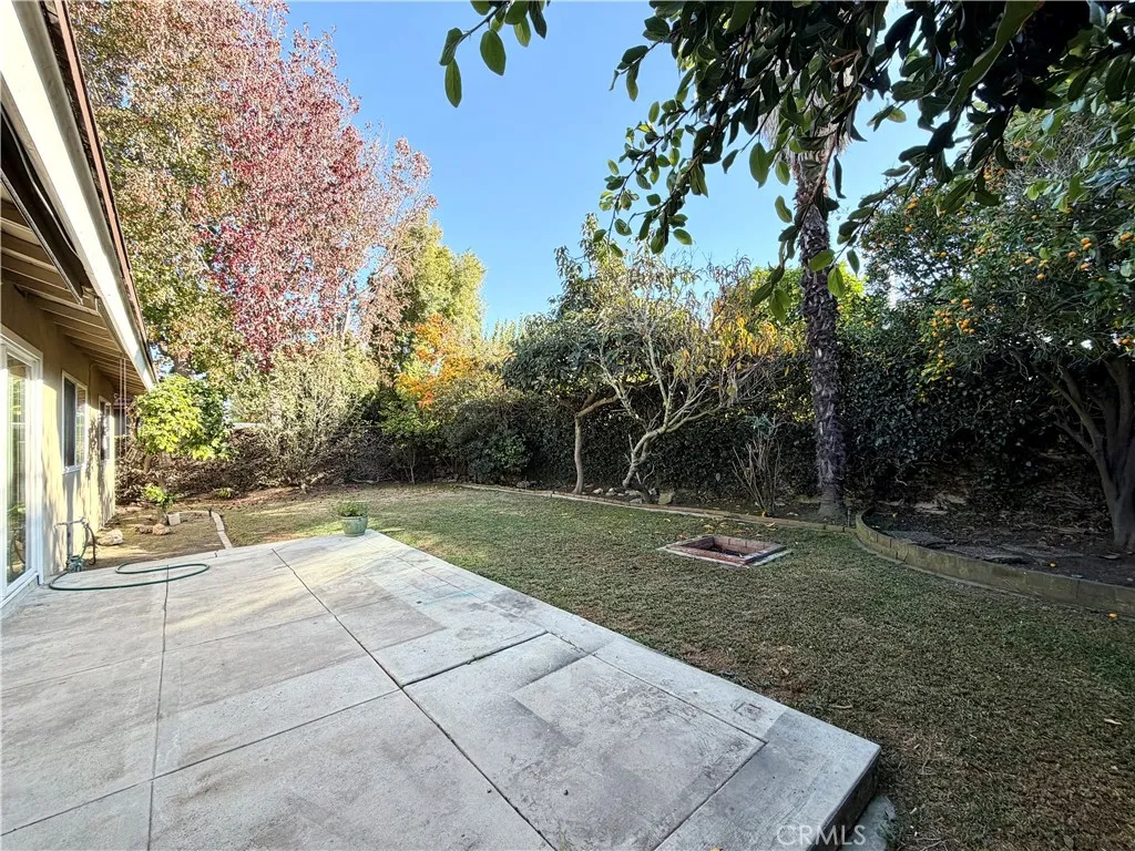 Additional image 25 of 4848 Ironwood Avenue, Seal Beach, CA 90740