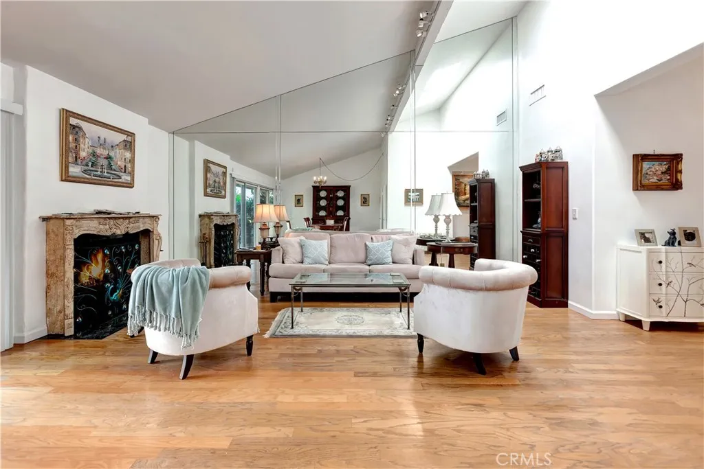 Additional image 12 of 432 Onda Pathway, Newport Beach, CA 92660