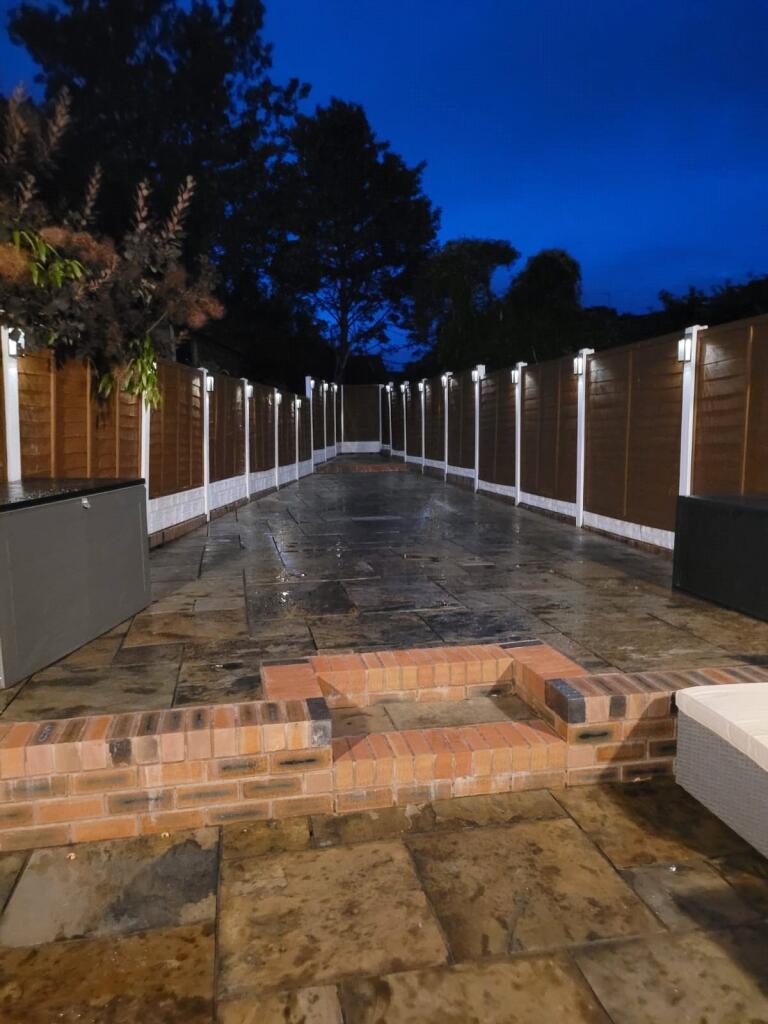 Additional image 24 of Holcombe Road, Birmingham, West Midlands, B11