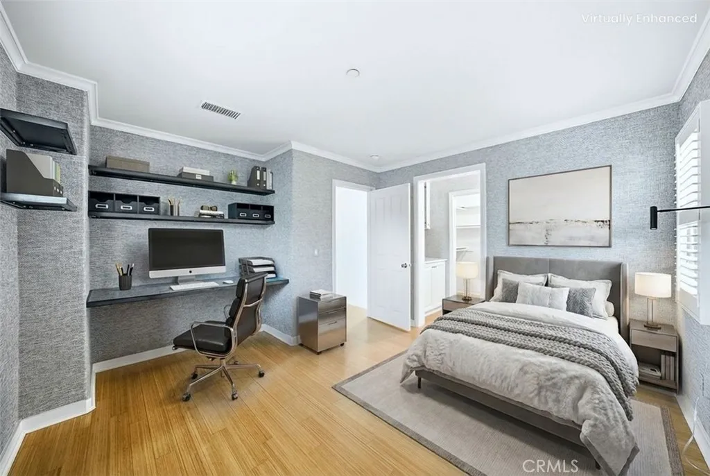 Additional image 31 of 65 Greenhouse, Irvine, CA 92603