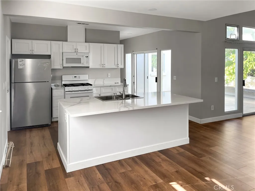 Additional image 14 of 7731 Evans Street, Riverside, CA 92504