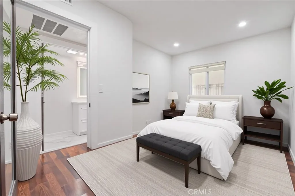 Additional image 49 of 932 S. Shenandoah St. Unit 1, Los Angeles, CA 90035