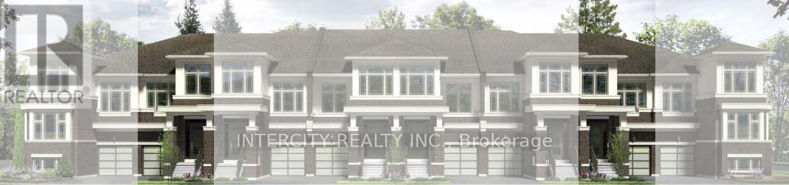 Property image for 958 CORMORANT PATH|Pickering, Ontario L0H1J0