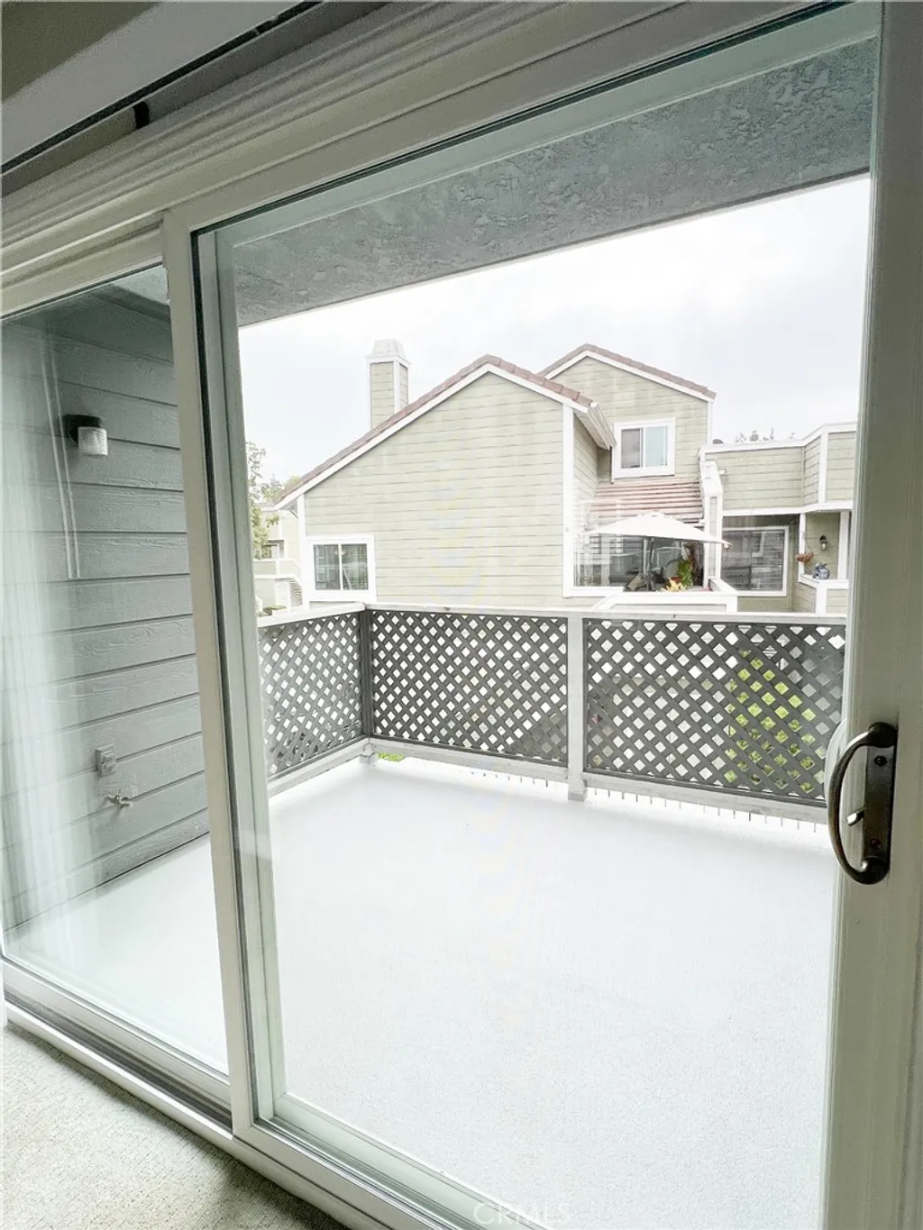 Additional image 12 of 20 Coventry Lane Unit 267, Aliso Viejo, CA 92656