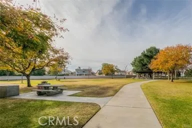 Additional image 60 of 20725 E Crest Unit C, Walnut, CA 91789