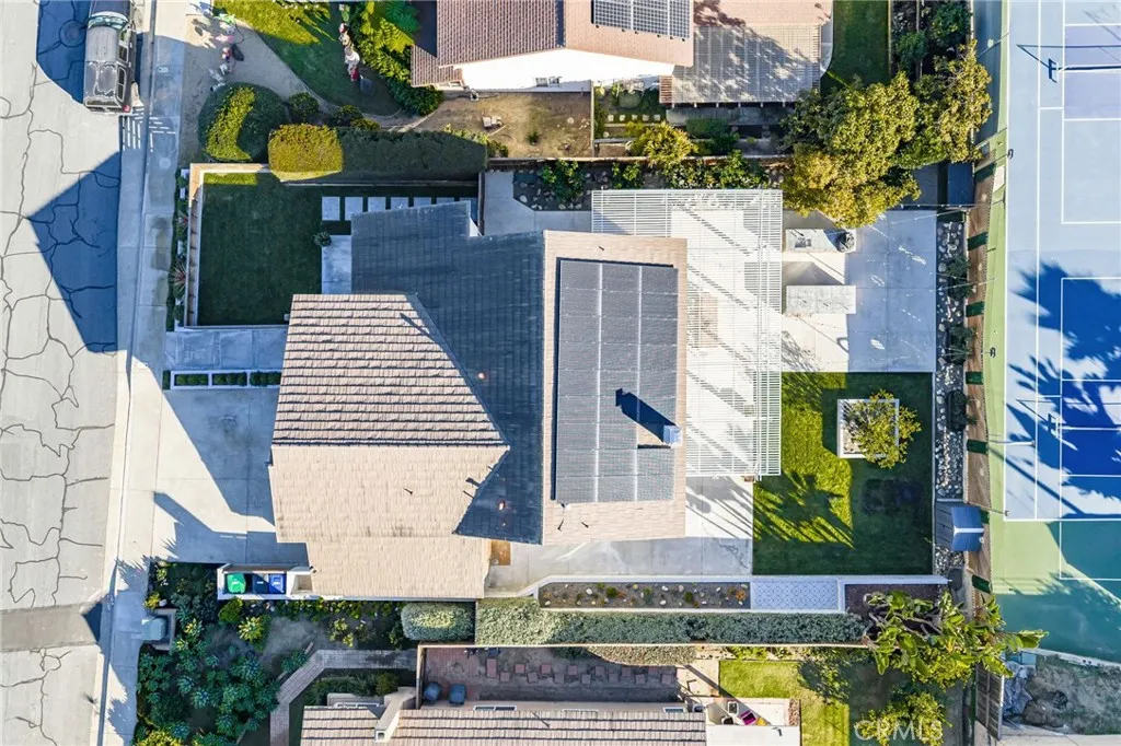 Additional image 52 of 25392 Neptune Dr, Dana Point, CA 92629