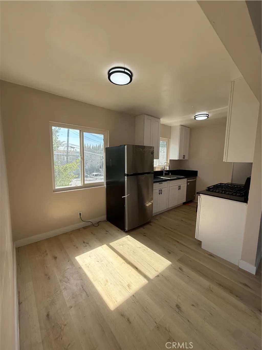 Additional image 2 of 10018 Foster Road Unit 10020 (1/2) Unit 10020 (1/2, Bellflower, CA 90706