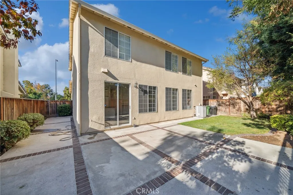 Additional image 5 of 38722 Chimaera Cir, Fremont, CA 94536