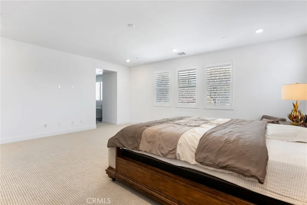 Additional image 104 of 26063 Wagon Dr, San Juan Capistrano, CA 92675