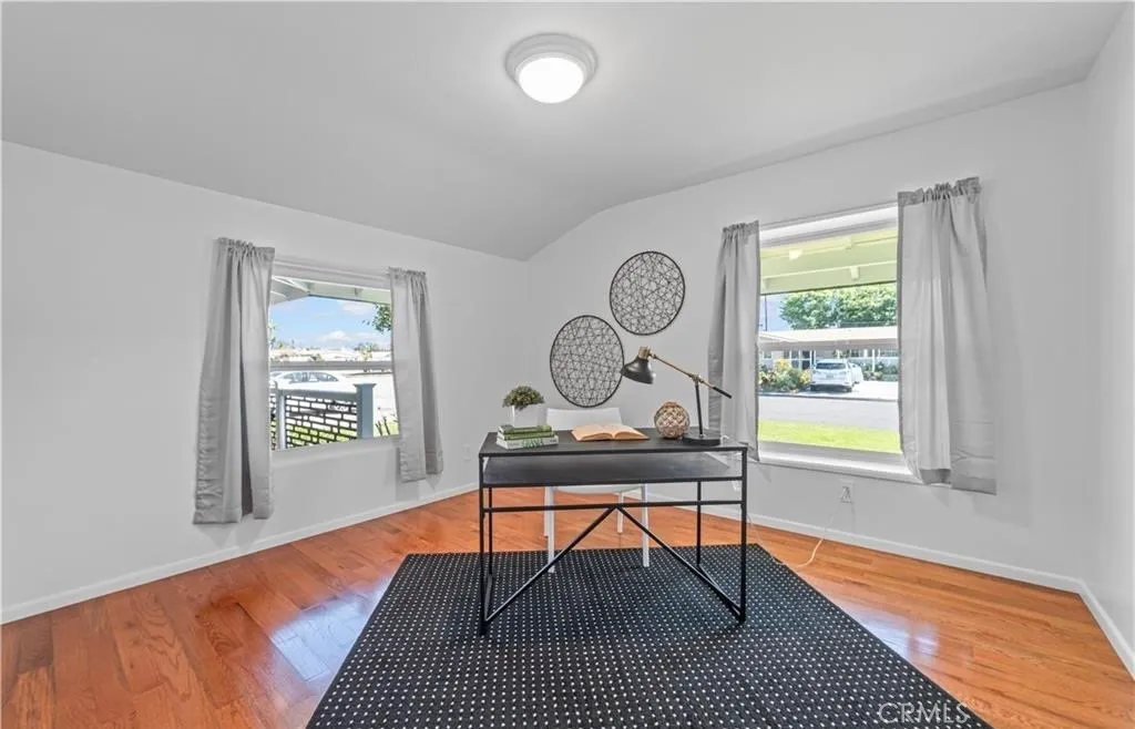 Additional image 15 of 8701 Elmer Ln, Garden Grove, CA 92841