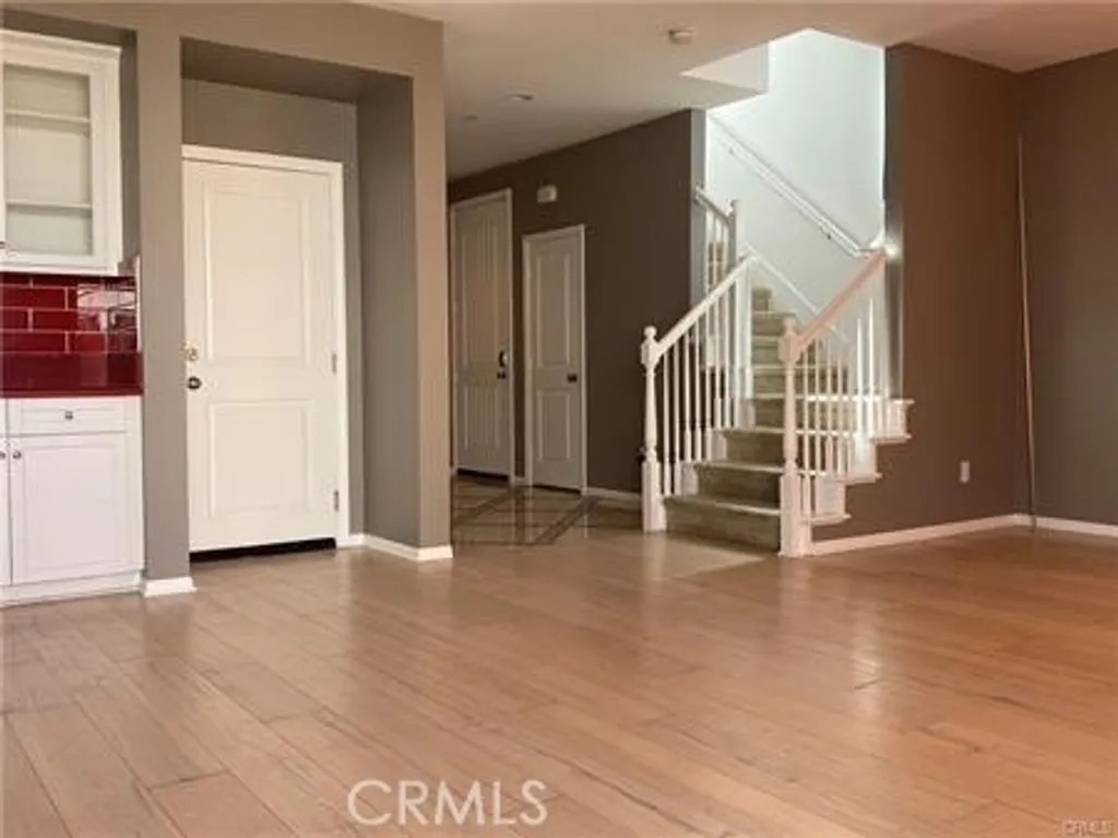 Additional image 11 of 10761 Lotus Drive, Garden Grove, CA 92843