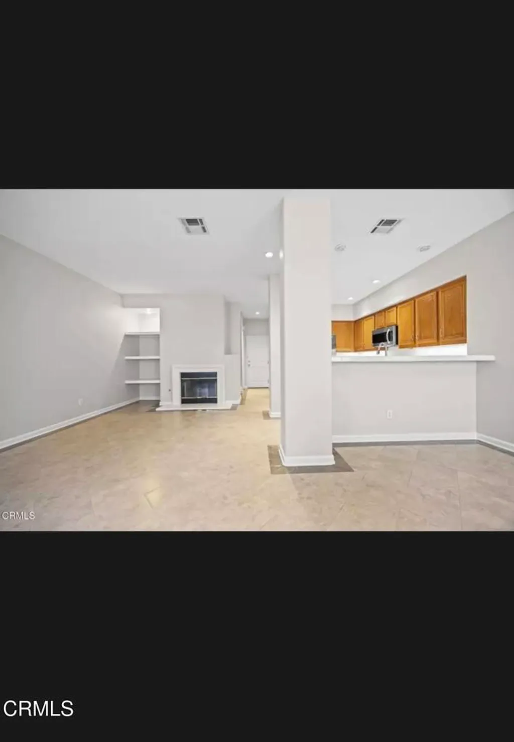 Additional image 6 of 273 Camino Toluca, Camarillo, CA 93010