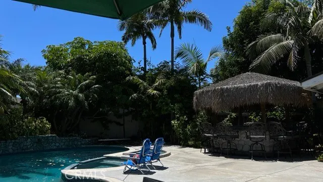 Additional image 54 of 58 Fulton, Irvine, CA 92620