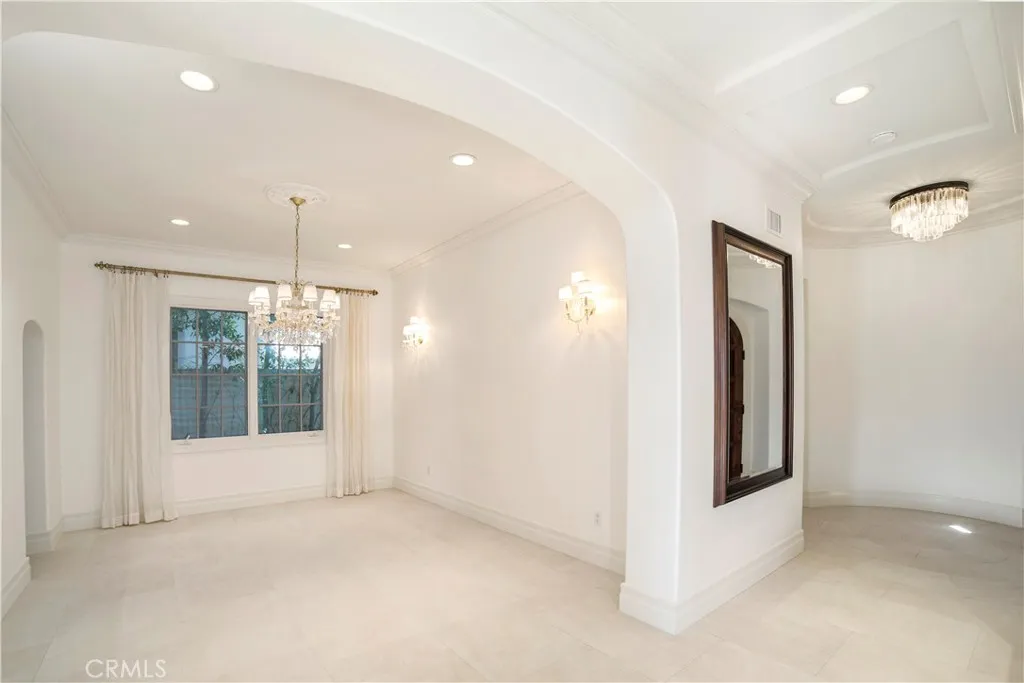 Additional image 14 of 23 Atlantis Cove, Newport Coast, CA 92657